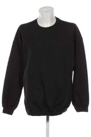 Pánske tričko  HNR LDN, Veľkosť XL, Farba Čierna, Cena  8,28 €