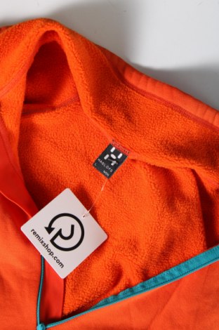 Pánské tričko  Haglofs, Velikost L, Barva Oranžová, Cena  765,00 Kč