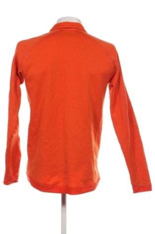 Herren Shirt Haglofs, Größe L, Farbe Orange, Preis € 33,40