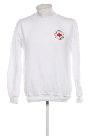 Pánske tričko  Hakro, Veľkosť S, Farba Biela, Cena  5,60 €