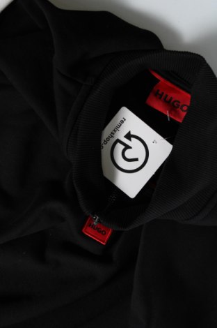 Pánske tričko  Hugo Boss, Veľkosť M, Farba Čierna, Cena  84,54 €