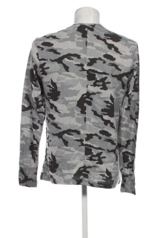 Мъжка блуза Identic, Размер L, Цвят Многоцветен, Цена 11,40 лв.