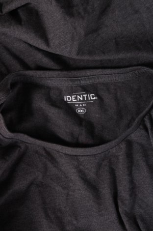 Herren Shirt Identic, Größe XXL, Farbe Mehrfarbig, Preis € 13,22