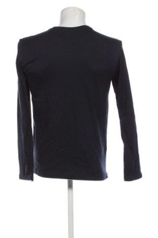Ανδρική μπλούζα Identic, Μέγεθος S, Χρώμα Μπλέ, Τιμή 5,99 €