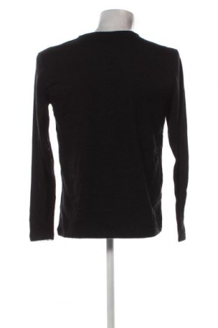 Pánske tričko  Identic, Veľkosť M, Farba Čierna, Cena  5,49 €