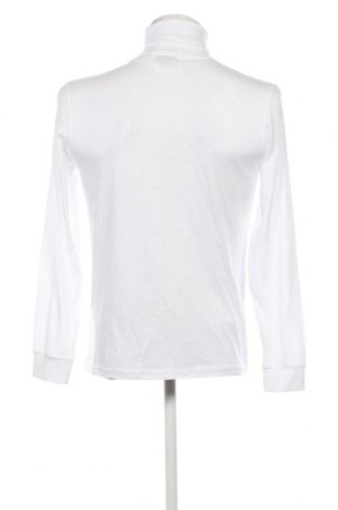 Pánské tričko  Infinity, Velikost M, Barva Bílá, Cena  303,00 Kč