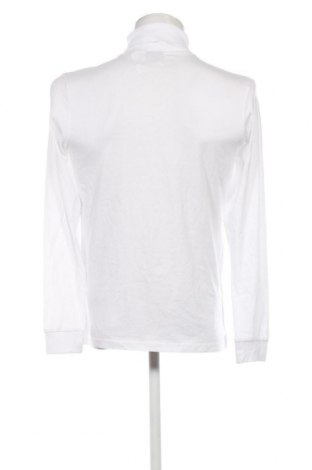 Pánské tričko  Infinity, Velikost M, Barva Bílá, Cena  106,00 Kč