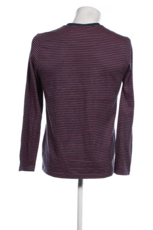Ανδρική μπλούζα Isa, Μέγεθος S, Χρώμα Πολύχρωμο, Τιμή 1,76 €