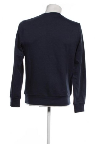 Herren Shirt Jack & Jones, Größe S, Farbe Blau, Preis 16,70 €