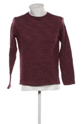 Pánske tričko  Jack & Jones, Veľkosť S, Farba Popolavo ružová, Cena  2,35 €