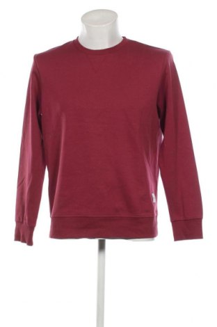 Herren Shirt Jack & Jones, Größe L, Farbe Rosa, Preis 7,52 €