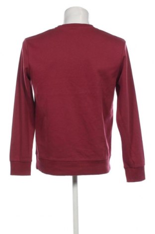 Pánské tričko  Jack & Jones, Velikost L, Barva Růžová, Cena  287,00 Kč