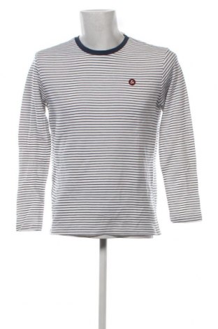 Ανδρική μπλούζα Jack & Jones, Μέγεθος M, Χρώμα Πολύχρωμο, Τιμή 6,68 €