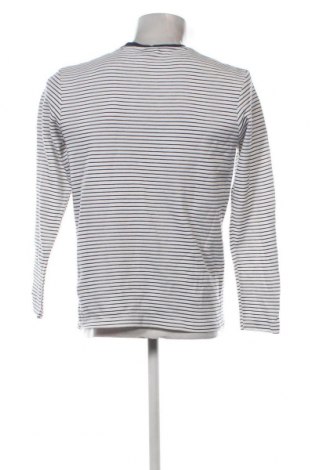Herren Shirt Jack & Jones, Größe M, Farbe Mehrfarbig, Preis 7,52 €