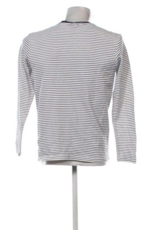 Pánské tričko  Jack & Jones, Velikost M, Barva Vícebarevné, Cena  172,00 Kč