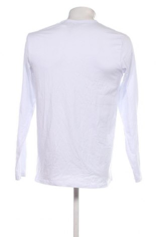 Męska bluzka Jack & Jones, Rozmiar XL, Kolor Biały, Cena 31,09 zł