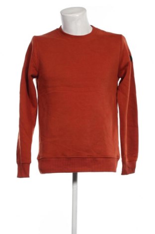 Мъжка блуза Jack & Jones PREMIUM, Размер L, Цвят Кафяв, Цена 18,00 лв.