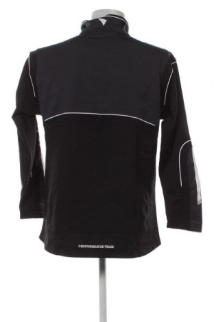 Ανδρική μπλούζα Jako, Μέγεθος M, Χρώμα Πολύχρωμο, Τιμή 13,61 €
