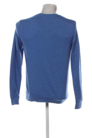 Pánské tričko  Jean Pascale, Velikost S, Barva Modrá, Cena  155,00 Kč