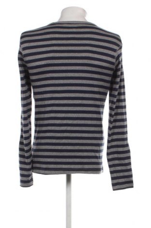 Pánské tričko  John Adams, Velikost M, Barva Vícebarevné, Cena  155,00 Kč