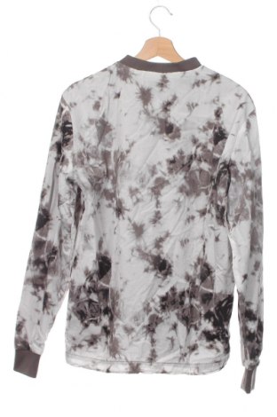 Ανδρική μπλούζα Karl Kani, Μέγεθος XXS, Χρώμα Γκρί, Τιμή 26,44 €