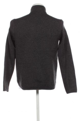 Ανδρική μπλούζα Karrimor, Μέγεθος S, Χρώμα Γκρί, Τιμή 8,46 €