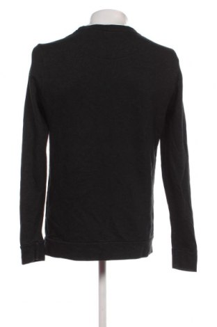 Мъжка блуза Key Largo, Размер L, Цвят Черен, Цена 12,96 лв.