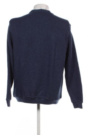 Pánske tričko  Key West, Veľkosť L, Farba Modrá, Cena  5,92 €