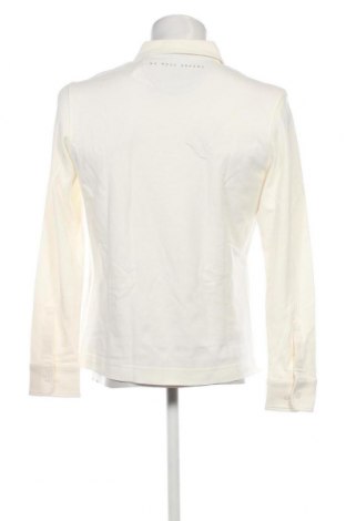 Pánské tričko  La Martina, Velikost L, Barva Bílá, Cena  1 971,00 Kč