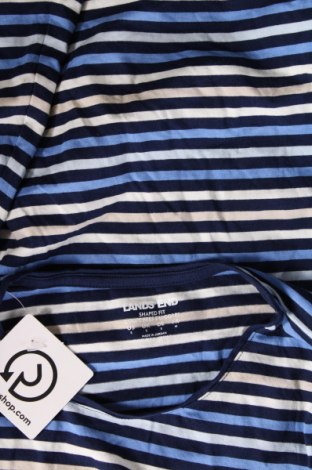 Herren Shirt Lands' End, Größe S, Farbe Mehrfarbig, Preis 1,98 €