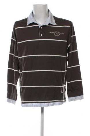 Herren Shirt Lerros, Größe XL, Farbe Mehrfarbig, Preis 10,02 €