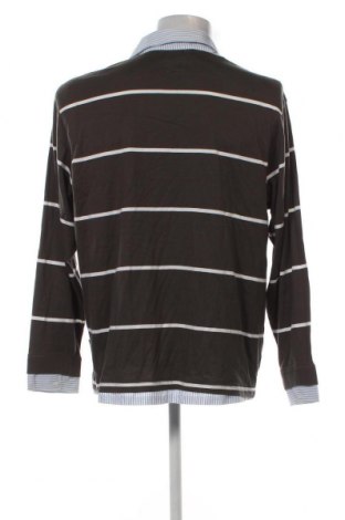 Мъжка блуза Lerros, Размер XL, Цвят Многоцветен, Цена 14,40 лв.
