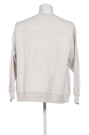 Мъжка блуза Levi's, Размер XXL, Цвят Сив, Цена 89,76 лв.