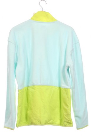 Ανδρική μπλούζα Levi's, Μέγεθος M, Χρώμα Πολύχρωμο, Τιμή 47,85 €