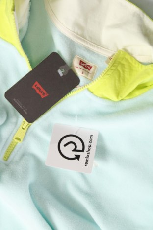 Ανδρική μπλούζα Levi's, Μέγεθος S, Χρώμα Πολύχρωμο, Τιμή 47,85 €