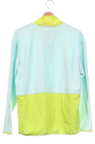 Pánské tričko  Levi's, Velikost S, Barva Vícebarevné, Cena  1 345,00 Kč