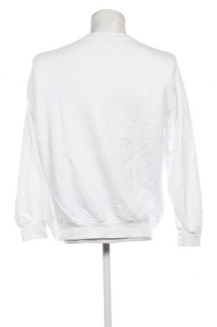 Pánske tričko  Liebeskind, Veľkosť S, Farba Biela, Cena  23,42 €