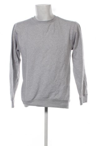 Ανδρική μπλούζα M.X.O, Μέγεθος L, Χρώμα Γκρί, Τιμή 3,06 €
