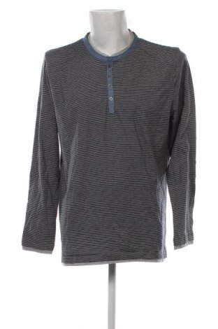 Herren Shirt Man By Tchibo, Größe XL, Farbe Mehrfarbig, Preis € 6,74
