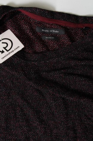 Ανδρική μπλούζα Marc O'Polo, Μέγεθος XL, Χρώμα Πολύχρωμο, Τιμή 14,60 €