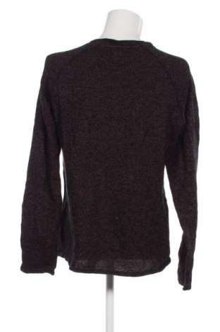 Herren Shirt Marc O'Polo, Größe XL, Farbe Mehrfarbig, Preis 16,42 €
