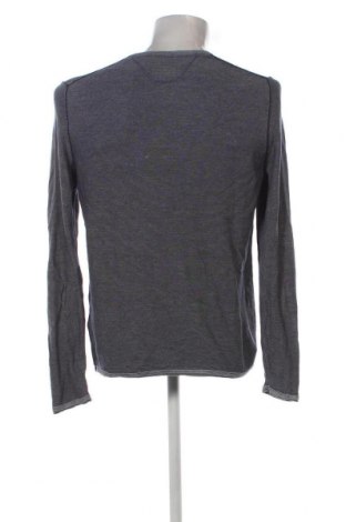 Ανδρική μπλούζα Marc O'Polo, Μέγεθος L, Χρώμα Μπλέ, Τιμή 33,21 €