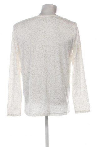 Ανδρική μπλούζα Marc O'Polo, Μέγεθος L, Χρώμα Λευκό, Τιμή 36,49 €
