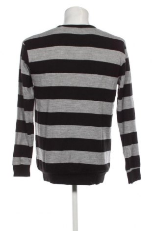 Herren Shirt Mastiff, Größe 3XL, Farbe Mehrfarbig, Preis 22,27 €