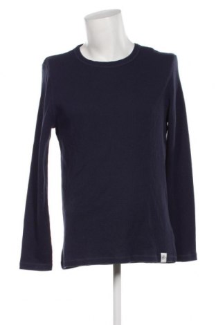 Pánské tričko  McNeal, Velikost XL, Barva Modrá, Cena  505,00 Kč