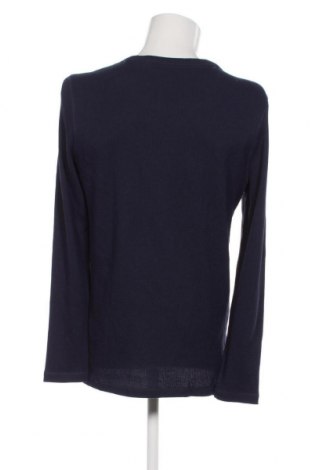 Мъжка блуза McNeal, Размер XL, Цвят Син, Цена 33,06 лв.