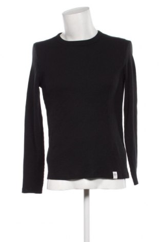 Ανδρική μπλούζα McNeal, Μέγεθος M, Χρώμα Μαύρο, Τιμή 16,15 €