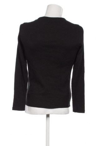 Мъжка блуза McNeal, Размер S, Цвят Черен, Цена 8,70 лв.