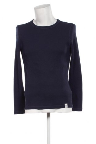 Ανδρική μπλούζα McNeal, Μέγεθος M, Χρώμα Μπλέ, Τιμή 17,04 €