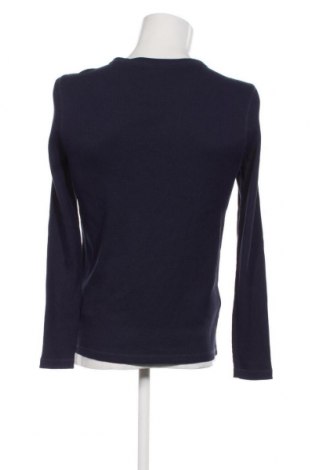 Ανδρική μπλούζα McNeal, Μέγεθος M, Χρώμα Μπλέ, Τιμή 9,27 €